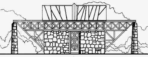 A R�ktany�ra tervezett csillagvizsg�l�