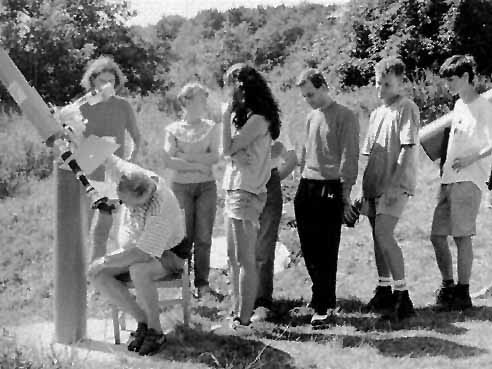 Napbemutat�s R�ktany�n