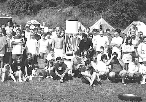MTT'97 (2)