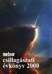 Meteor csillag�szati �vk�nyv
