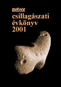 Meteor csillag�szati �vk�nyv