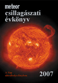 Meteor csillag�szati �vk�nyv